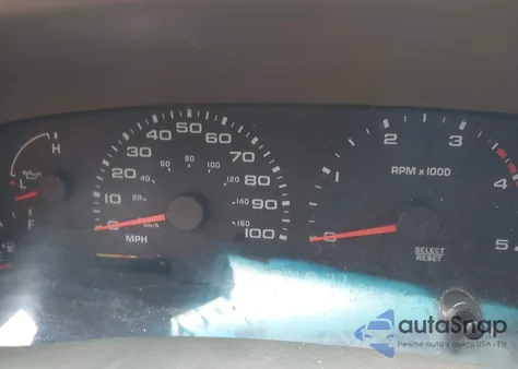 2002 Ford Super Duty F-250 Lariat/Xl/Xlt from USA, damaged, VIN 1FTNW21F22EC30924